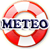 Meteo